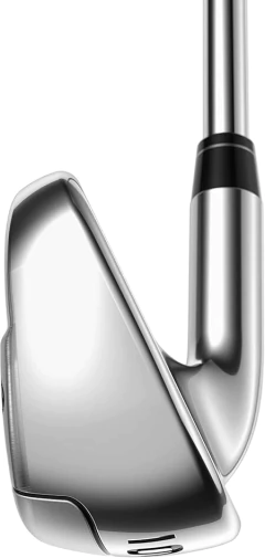 Imagen de Hierros Big Bertha REVA 23 Damas