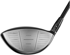 Driver Rogue ST TD LS 10.5° - Callaway Store Argentina