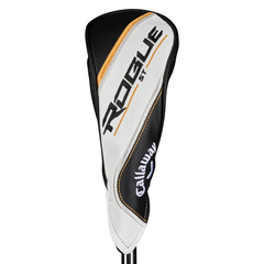 Híbridos Rogue ST MAX OS Lite - comprar online