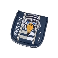 Imagen de Ai-ONE Square 2 Square Jailbird