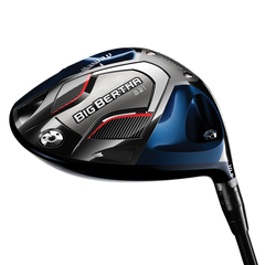 Driver Big Bertha B21 - comprar online
