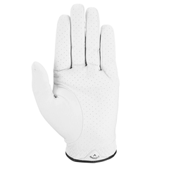 Guante Dawn Patrol Damas en internet