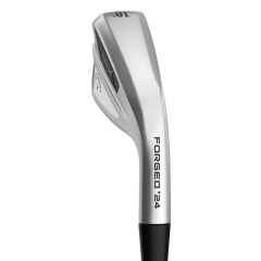 Imagen de Apex '24 Utility Irons