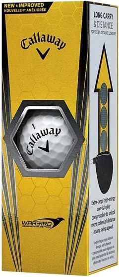 PROMO 4x3 Warbird Blanca en internet