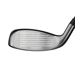 Híbridos Rogue ST MAX OS Lite - tienda online