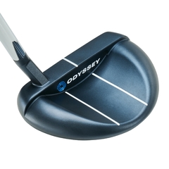 Ai-ONE Rossie S - Callaway Store Argentina