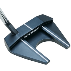 Ai-ONE Seven S - Callaway Store Argentina