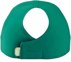 Gorra Hightail Evergreen Damas en internet