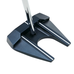 Ai-ONE Square 2 Square #7 - Callaway Store Argentina