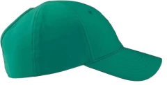 Gorra Hightail Evergreen Damas - tienda online