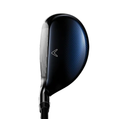 Híbrido Big Bertha B21 - comprar online
