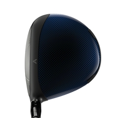 DRIVER PARADYM 10.5° ZURDOS en internet