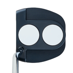 Ai-One Cruiser Jailbird 2-Ball ''38 en internet