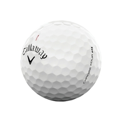 Chrome Tour Triple Diamond - comprar online