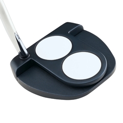 Ai-ONE 2-Ball Jailbird Mini DB - Callaway Store Argentina