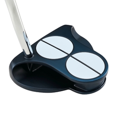 Ai-ONE 2-Ball DB - Callaway Store Argentina