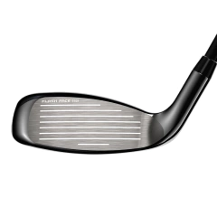 Híbrido Big Bertha B21 - Callaway Store Argentina
