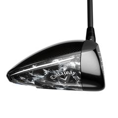 Imagen de Driver Paradym Ai Smoke MAX D 10.5° Damas