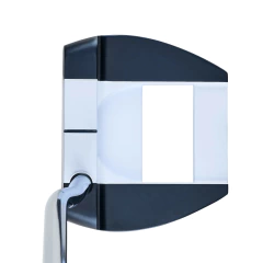 Ai-ONE Jailbird Mini Versa 90 DB en internet