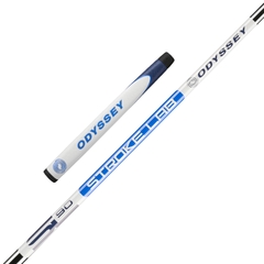 Ai-ONE Seven S - comprar online