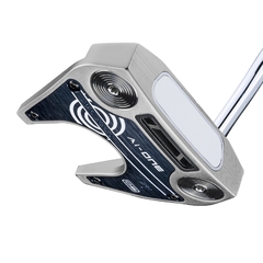 Ai-ONE Silver Seven DB