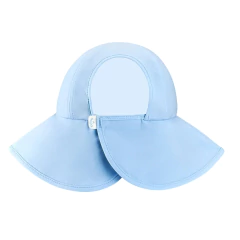 Sombrero Hightail Sun Hat Glacier Damas - comprar online