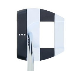 Ai-ONE Square 2 Square Jailbird en internet