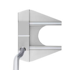 Ai-ONE Silver Seven DB en internet