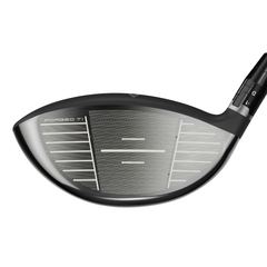 DRIVER PARADYM 10.5° ZURDOS - tienda online