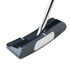 Ai-ONE Square 2 Square Double Wide - comprar online