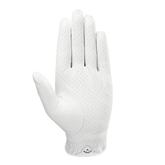 Guante Dawn Patrol Damas en internet