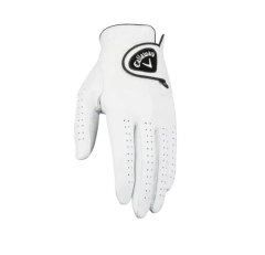 Guante Dawn Patrol Zurdos - comprar online