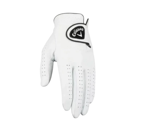 Guante Dawn Patrol Zurdos - comprar online