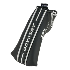 Imagen de Microhinge #1 CH