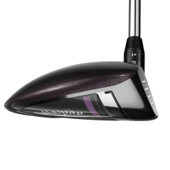 Maderas Big Bertha Reva Damas - Callaway Store Argentina