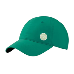 Gorra Hightail Evergreen Damas - comprar online