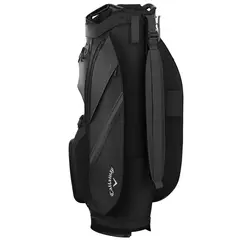 Bolsa Chase 14 Cart - BLACK en internet