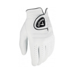Guante Tour Authentic Zurdos - comprar online