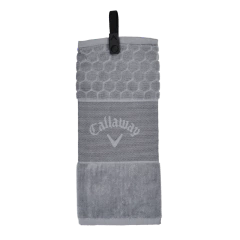 Toalla Tri-Fold en internet