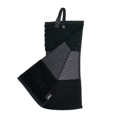 Imagen de Toalla Tri-Fold