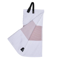 Toalla Tri-Fold - Callaway Store Argentina