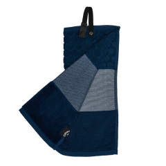 Toalla Tri-Fold - comprar online