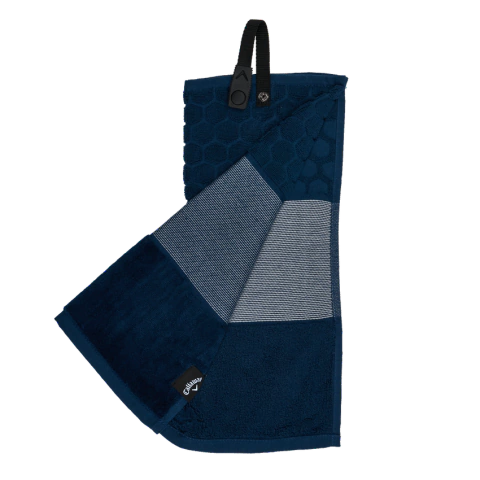 Toalla Tri-Fold - comprar online