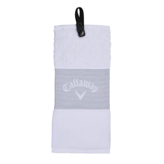 Toalla Tri-Fold - tienda online