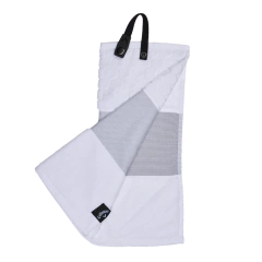 Toalla Tri-Fold - Callaway Store Argentina