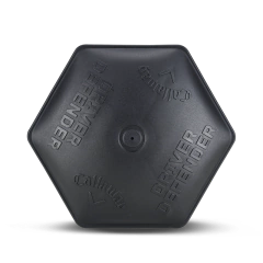 Clubhouse Travel Cover - tienda online