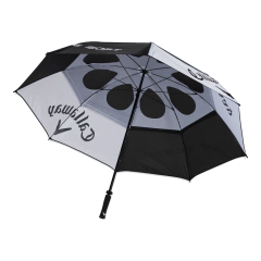 Tour Authentic 68" - comprar online