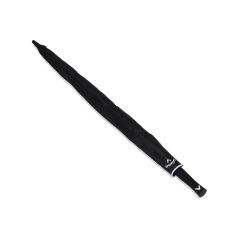 Tour Authentic 68" - Callaway Store Argentina