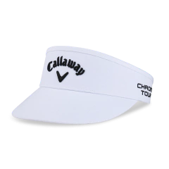 Imagen de Visera Tour Authentic