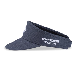 Visera Tour Authentic en internet